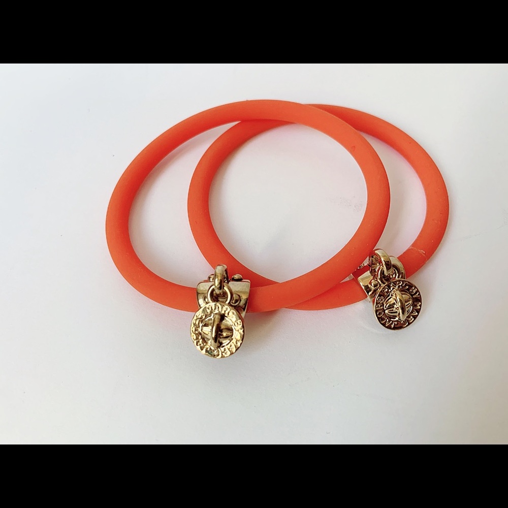 Marc Jacobs bracelet